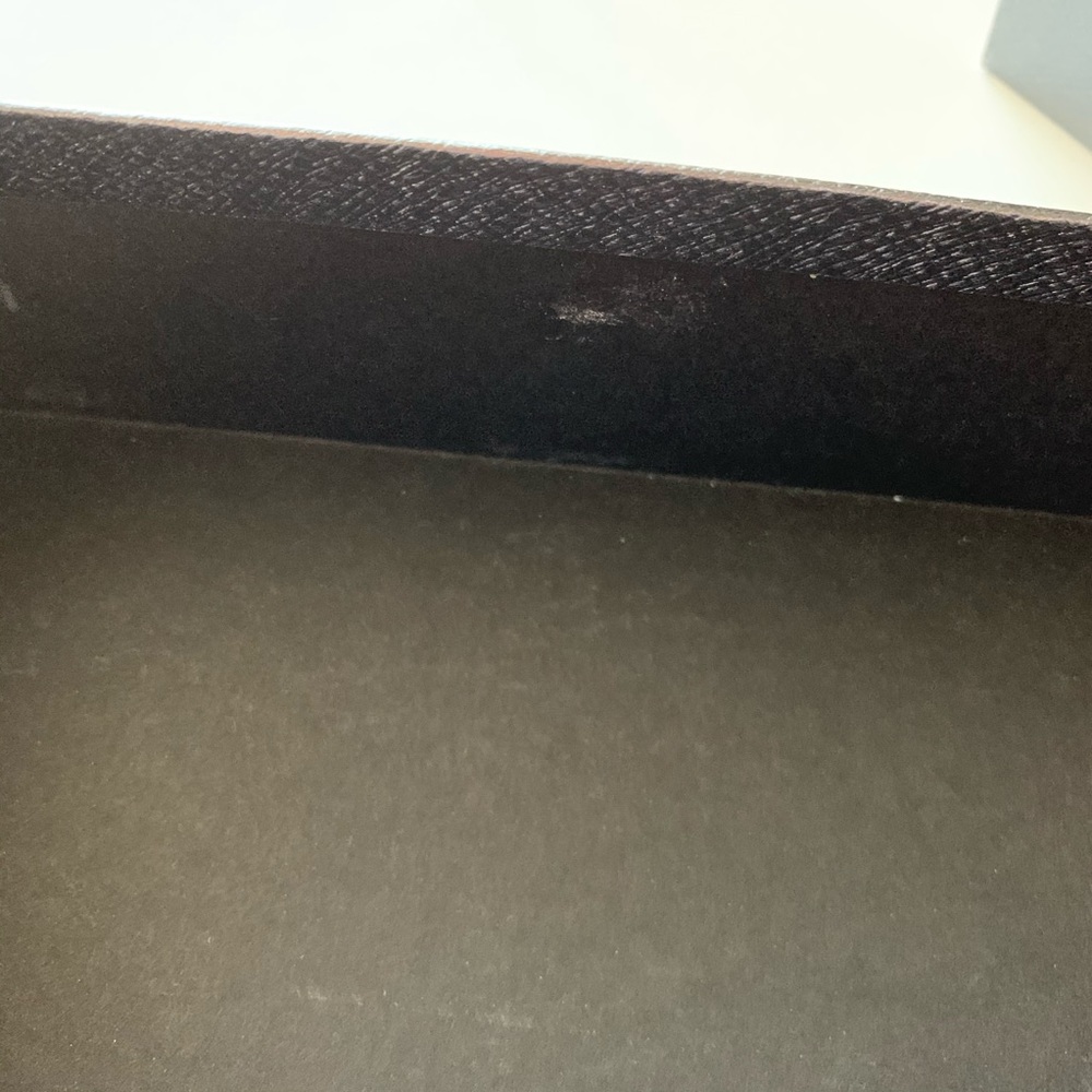 Prada Box - Picture 4 of 4
